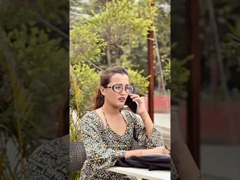 Sab ko sab nhi milta💔🥹 || Vinni Satankar #youtubeshorts #relatable #viral #rakshabandhan