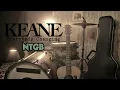 Download Lagu Keane - Everybody's Changing Acoustic Cover by NTGB