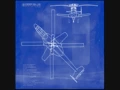 Download Lagu Drum And Bass Deep Blue - The Helicopter Tune