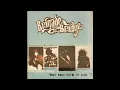 Download Lagu Brigade Of Bridge - Who Said Punk Is Dead?! (Indonesia, 2002)