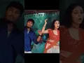 Download Lagu trending song👌👌