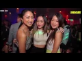 Download Lagu BEST DANGDUT REMIX 2016 | COMPILATION DANGDUT REMIX 2016