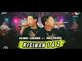 Download Lagu Denny caknan feat Mas Dddho - kisinan
