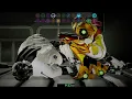 Metroid Dread Randomizer Async Race Week 4 Apr 2026 Seed 1
