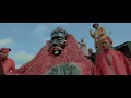 Harrysong - Selense II [Official Video] ft. Iyanya, Dice Ailes
