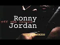 MC - Ronny Jordan - Keep your head up