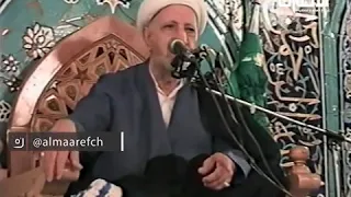 يا داود إنا جعلناك خليفةٌ في الأرض فآحكم بين الناس بالحق ولا تتبع الهوى | الدكتور أحمد الوائلي