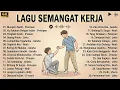 Lagu Lagu Santai Buat Kerja - Lagu Pop Hits Indonesia Tahun 2000an II TANPA IKLAN