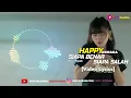 Download Lagu Happy Asmara - Siapa Benar Siapa Salah (DJ REMIX) FULL LYRICS
