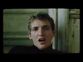 Aliocha Schneider - C'est tout, c'est rien