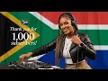 Lagu Amapiano Mix 2025 - Umlando Wethu (Our History)