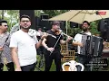 Download Lagu 🪗Hore Lăutărești de Joc  - Ork. Cătălin de la Frumușani \u0026 Dragoș Postolache🎹 | LIVE 🔴