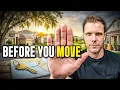 Moving To Spring Hill Florida 2025 Everything You NEED To Know Before Living In Spring Hill FL