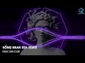 Download Lagu NONSTOP 2023 - HỒNG NHAN XƯA REMIX - FICTION REMIX (VIỆT MINO) - FACE NU'EST REMIX HOT TIKTOK