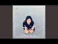 Download Lagu Mardua Holong