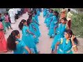 Download Lagu Dhan dhanaare #kolatam#djremix