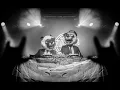 Download Lagu Suit \u0026 Panda @ Milyon Performance Hall, Ankara/Turkey [Progressive House/Melodic Techno]