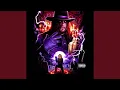 pink pill undertaker