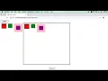 jQuery Use jQuery clone Method to Create a Copy of Matching Elements - Part 2