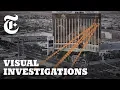 Download Lagu Mapping the Las Vegas Massacre | NYT - Visual Investigations