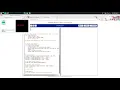 STOPWATCH GAME USING PYTHON IN CODESKULPTOR