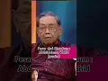 pesan singkat gusdur #dakwah #ngajibareng #pesangusdur