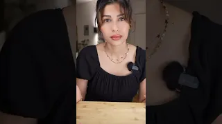 وانتوا لما ضحكتوا شو صار Explore اكسبلور Foryou Shorts Youtubeshorts 