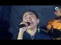 Download Lagu Vela Zaladara - Cinta Dan Air Mata (SK Group)