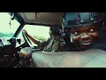 Harmonize - Wewe (Official Music Video)