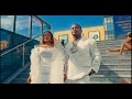 Harmonize - Wewe
