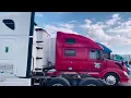PILOT TRUCK STOP NEWARK NJ
