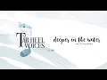 Deeper in the Water (The Lone Bellow) - Tar Heel Voices: Fall 2018 Concert Audio