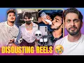 Download Lagu Cringe Men Of Instagram Reels