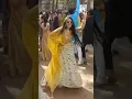 Download Lagu rangilo Maro dholna song best dance#shorts