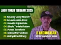 Download Lagu R ANGKOTASAN || SAYANG JANG MARAH\