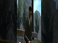 Download Lagu Obunga is sitting and resting, I'm going to disturb it. #gmod #nextbots #obunga