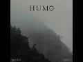 Humo - Bryan Senti