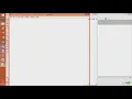 Handling of CSV Files in Python for XII Computer Science CBSE Syllabus