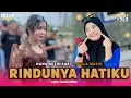 Download Lagu RINDUNYA HATIKU TERBARU VERSI NANA NUTRIISARI DELLA MUSIK