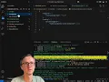 Adding WordPress as a Dependency Using Composer