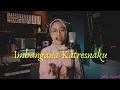 Download Lagu Langgam Imbangana Katresnanku (Cover Bella Nadinda)