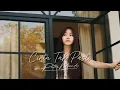 Download Lagu Cinta Tak Pasti - Putri Maudy (Official Music Video)