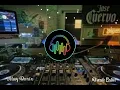 Download Lagu Aboy Remix - Dj Meneketehe (Break Latin)