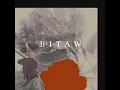 One Click Straight - Bitaw (Audio)