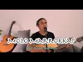 Download Lagu Molo Marrokkap - Iwan Fheno ( Cover ) | Cipt Fredy Tambunan