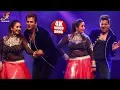Lagu #Ravi Kishan और #Rani Chatterjee ने बबल मचाया Dubai में - Jaisan Sochle Rahni - Bhojpuri Award Show