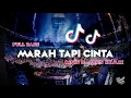 Download Lagu DJ TIK TOK MARAH TAPI CINTA VOC . DJ QHELFIN || FULL BASS || RIFIN D_JOKS REMIX