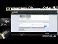 DFS Army Optimizer Backtest Tutorial - Fanduel NFL 2020 Season Look Back