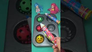 الحروف العربية أ ب ت ث ج ح خ      دندنها