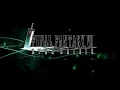 FINAL FANTASY VII EVER CRISIS OST: J-E-N-O-V-A ~ Ever Crisis Ver. (HQ)